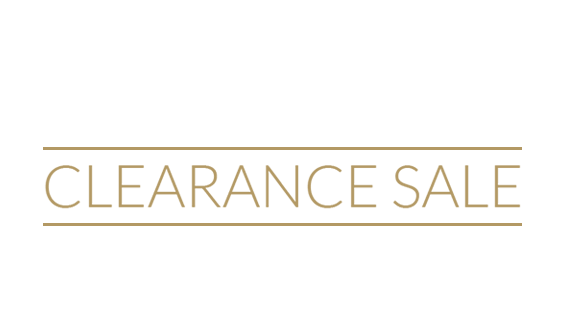final-sales