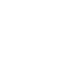 v9-2-150x150