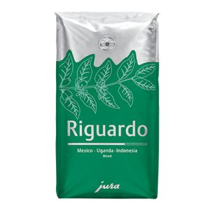 Jura Riguardo