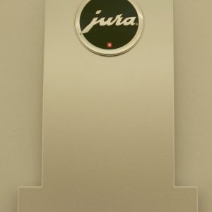 Frontblende Jura Z6 /Z8
