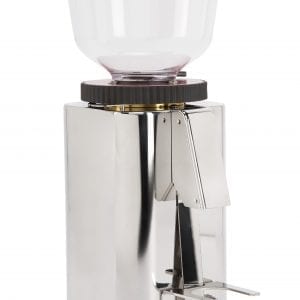 Kaffeemühle