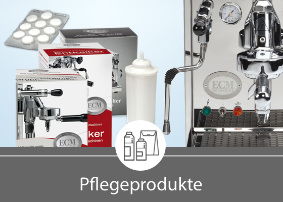 pflegeprodukte